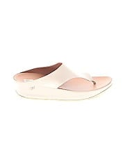 Fit Flop Sandals