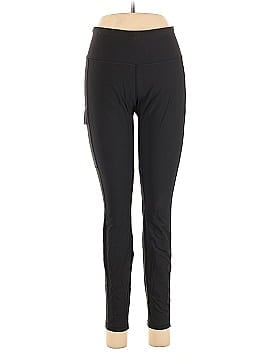 Kuhl Active Pants