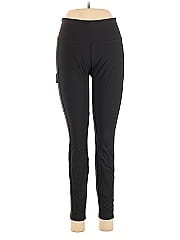 Kuhl Active Pants