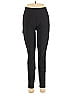 Kuhl Black Active Pants Size M - photo 1