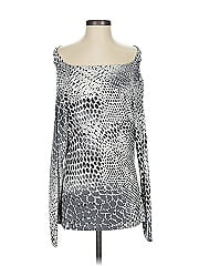 Chaus Long Sleeve Top