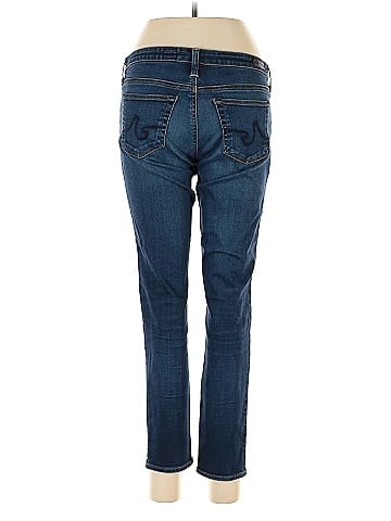 Adriano Goldschmied Jeans (view 2)