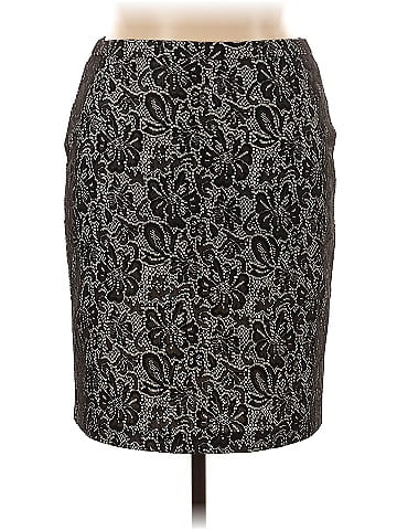 DressBarn Formal Skirt (view 1)