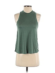 Cole Haan Black Shoulder Bag One size