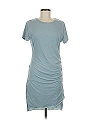 Btfbm Casual Dress