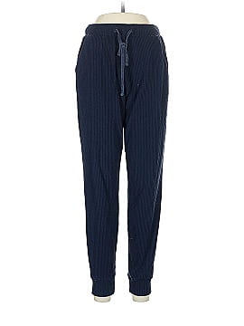 Alo Yoga Casual Pants