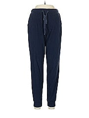 Alo Yoga Casual Pants