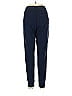Alo Yoga Blue Casual Pants Size M - photo 2