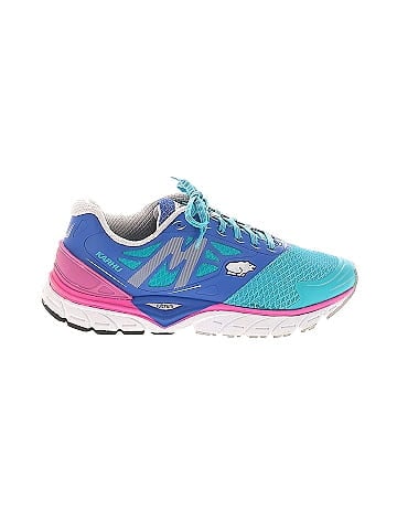 Karhu Sneakers (view 1)