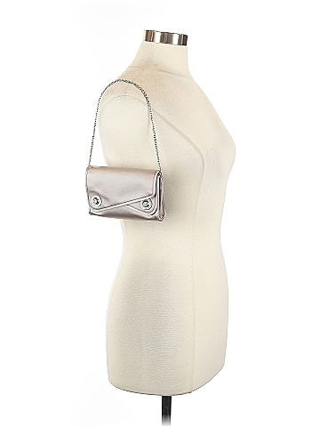 Tod's Shoulder Bag (view 2)