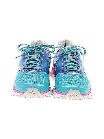 Karhu Sneakers (view 2)