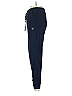 Alo Yoga Blue Casual Pants Size M - photo 4