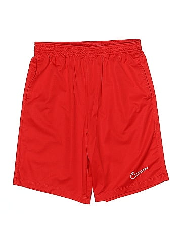 Nike Athletic Shorts (view 1)