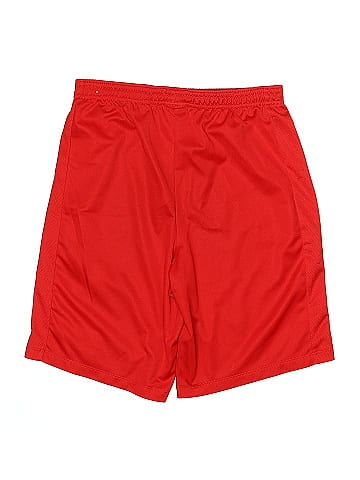 Nike Athletic Shorts (view 2)