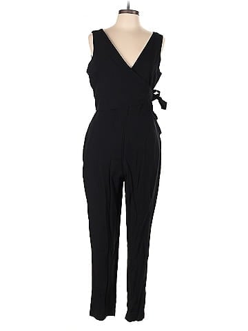 1.State Jumpsuit (view 1)