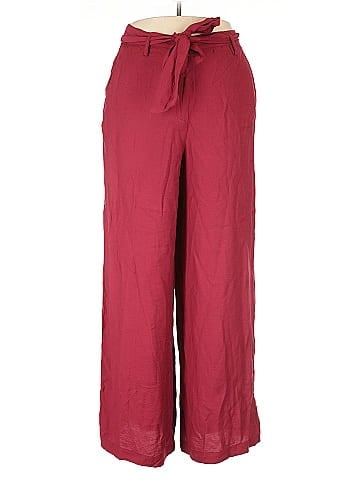 Maeve Casual Pants (view 1)