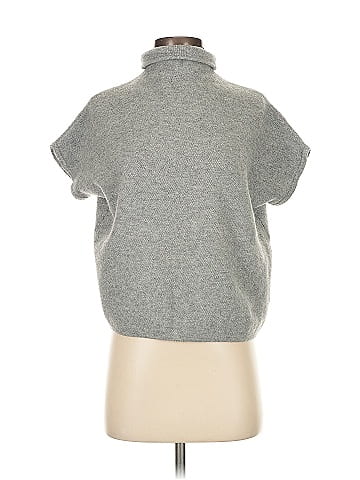 Tahari Cashmere Pullover Sweater (view 1)