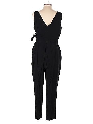 1.State Jumpsuit (view 2)