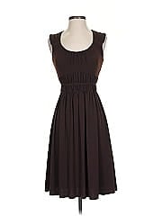 David Meister Casual Dress