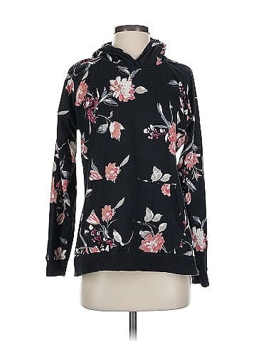 Lildy Pullover Sweater (view 1)