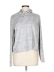 Vuori Pullover Sweater
