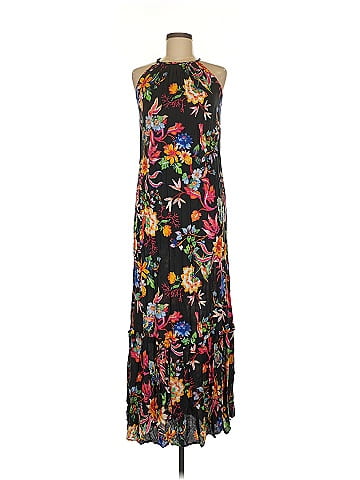 New York & Company Casual Dress (view 1)