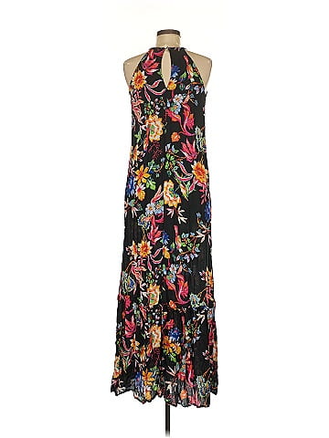 New York & Company Casual Dress (view 2)