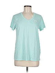 Fila Short Sleeve T Shirt