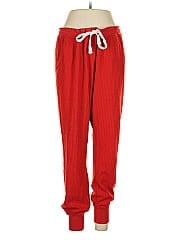 Colsie Casual Pants