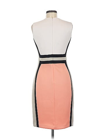 Calvin Klein Cocktail Dress (view 2)