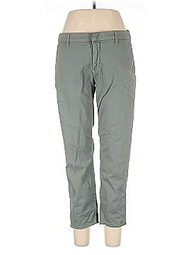 Frank & Eileen Casual Pants