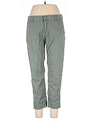 Frank & Eileen Casual Pants