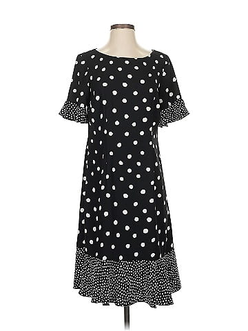 Talbots Casual Dress (view 1)