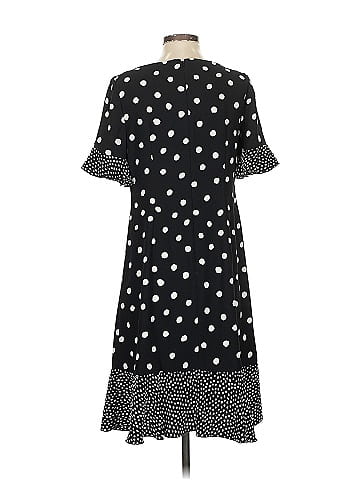 Talbots Casual Dress (view 2)