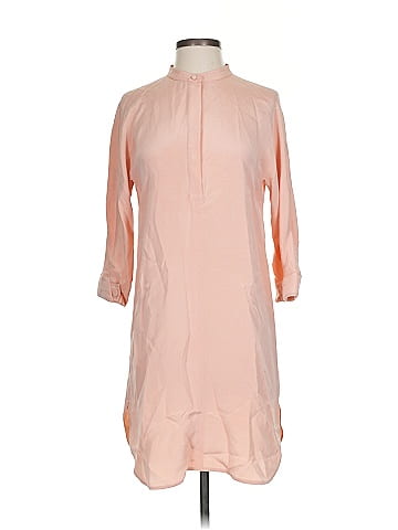 3.1 Phillip Lim Casual Dress (view 1)