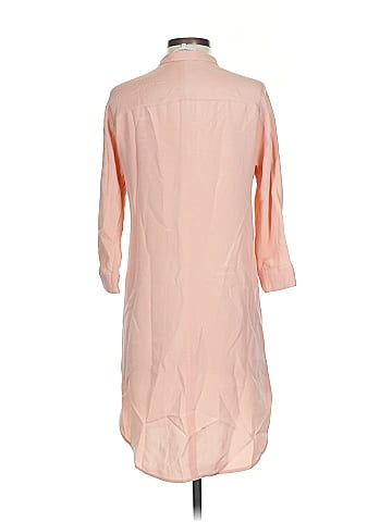 3.1 Phillip Lim Casual Dress (view 2)
