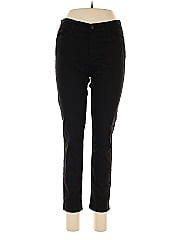 Flying Monkey Active Pants