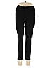 Flying Monkey Solid Black Active Pants Size 30 waist - photo 1
