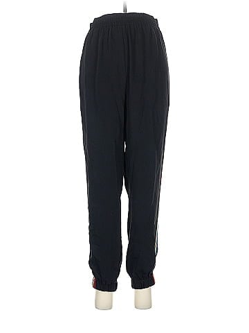 Lea & Viola Track Pants (view 1)