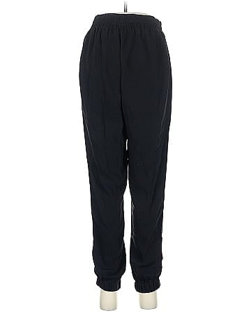 Lea & Viola Track Pants (view 2)