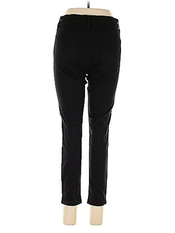 Flying Monkey Active Pants (view 2)