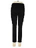 Flying Monkey Solid Black Active Pants Size 30 waist - photo 2