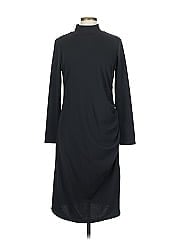 Chelsea28 Casual Dress