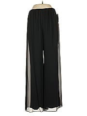 Alex Evenings Track Pants