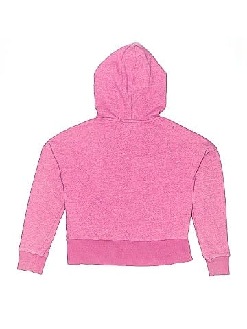 The North Face Pullover Hoodie (view 2)