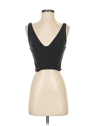 Garage Tank Top (view 1)