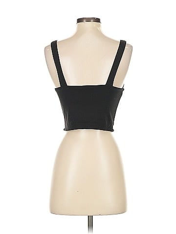 Garage Tank Top (view 2)