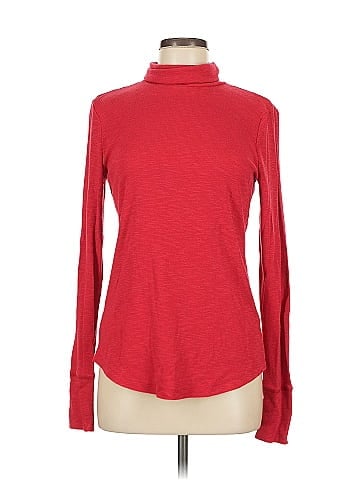 Gap Turtleneck Sweater (view 1)