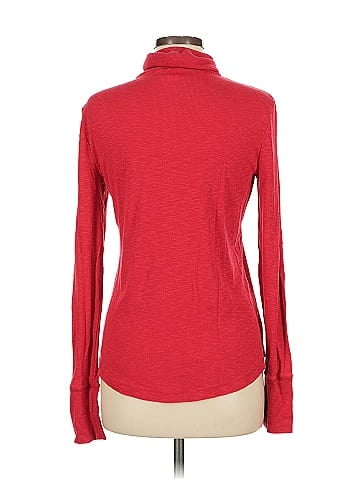 Gap Turtleneck Sweater (view 2)