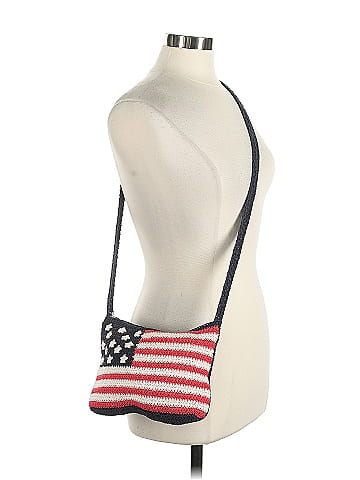 Chateau Crossbody Bag (view 2)